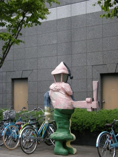f0063887_2354288.jpg