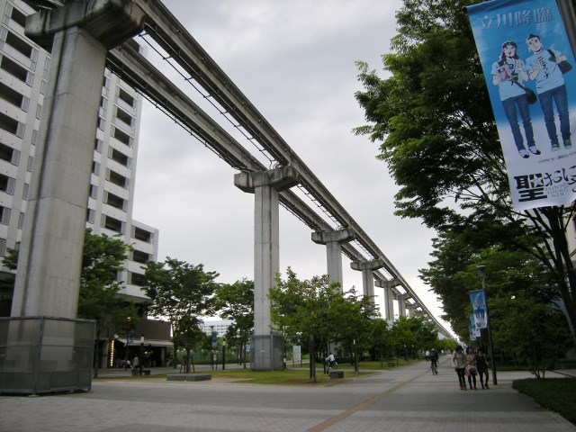 f0063887_23552770.jpg