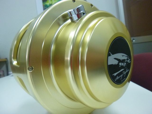 a0133388_10183690.jpg