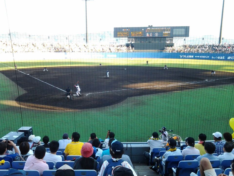 c0186691_94773.jpg