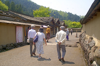 一人暮らし・高齢者夫婦研修旅行、福井へ_b0114193_205892.jpg