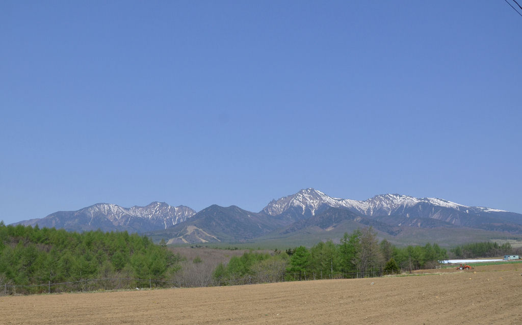 b0078795_19271733.jpg