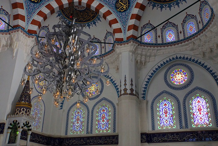 b0145398_20234675.jpg