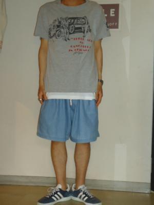 ４周年半記念オール３０％OFFセール最終日_d0176398_1912415.jpg