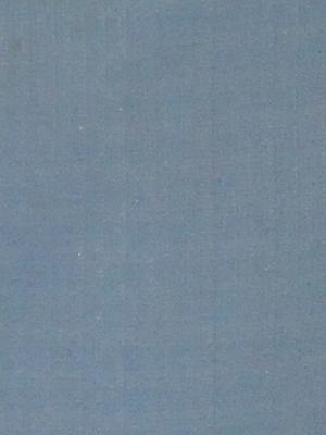 ４周年半記念オール３０％OFFセール最終日_d0176398_19133429.jpg