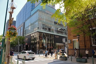 c0306400_14622.jpg