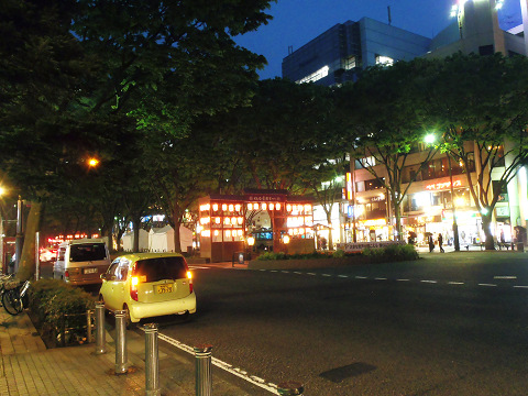 b0074601_23341448.jpg