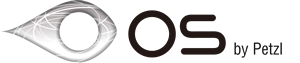 d0112801_2344912.png