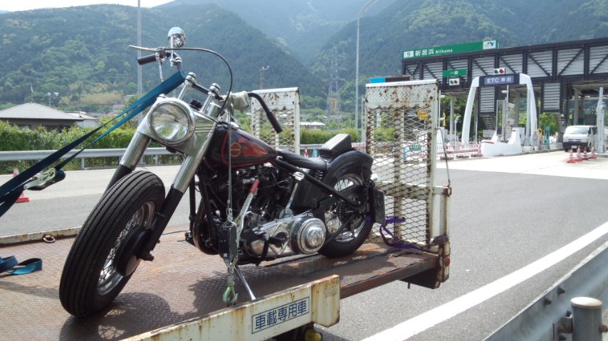 b0134702_20281762.jpg