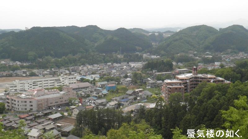 e0304702_8542730.jpg