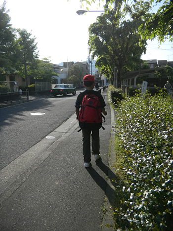 c0069903_6205651.jpg