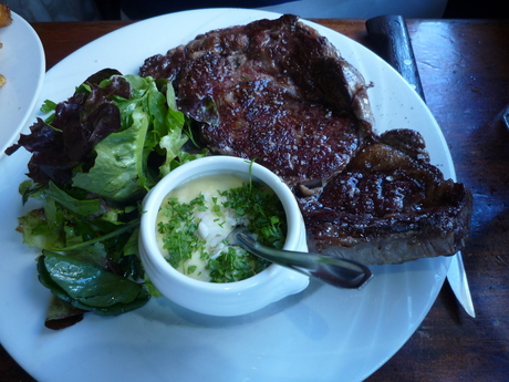 f0250403_1736669.jpg