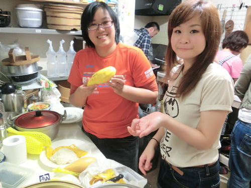 なち、誕生日おめでとう!!_a0080406_18422451.jpg