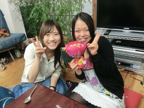 なち、誕生日おめでとう!!_a0080406_18472238.jpg