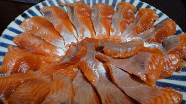 d0051707_20531981.jpg