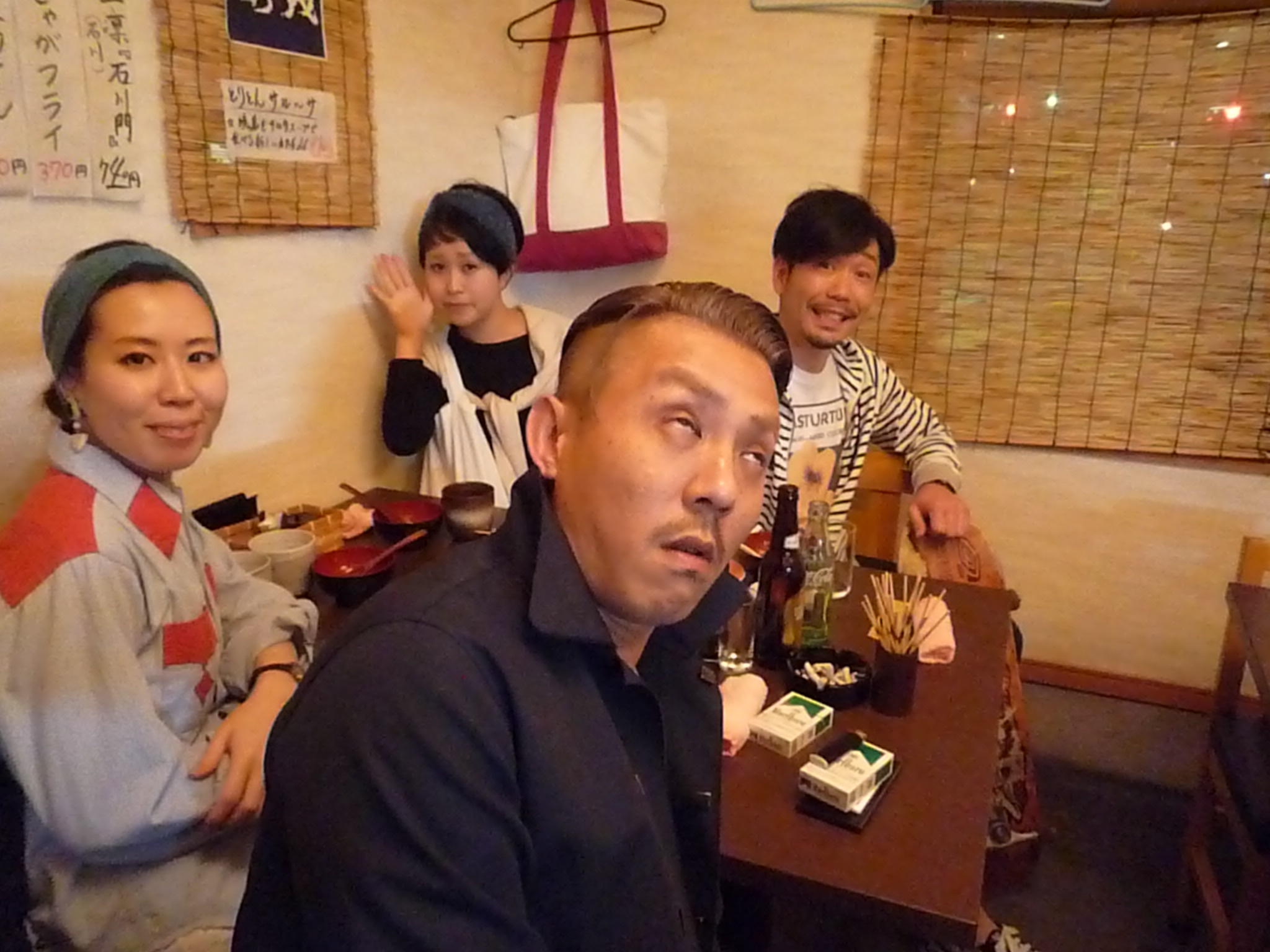 47都道府県_f0180307_1784077.jpg
