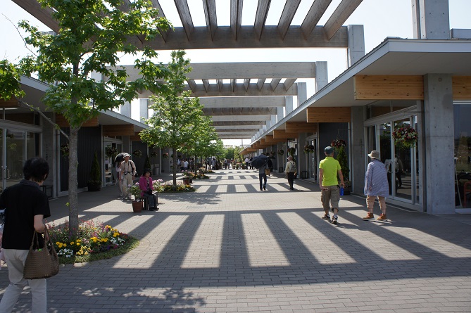 b0112909_14511537.jpg