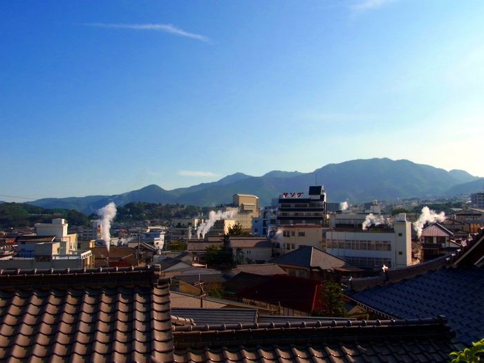 別府のカフェむすびの_d0116009_11231737.jpg
