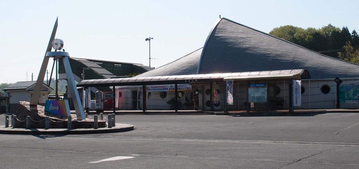 e0003910_10433126.jpg