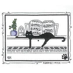 「Purrfect Pitch」欲しい～～！！_c0304911_21464750.jpg