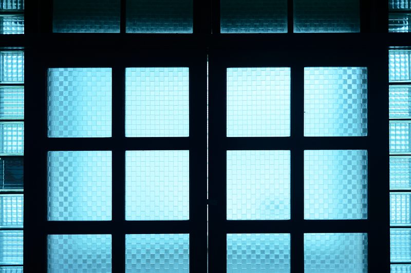 旧質美小学校 其の三_f0032011_18191534.jpg