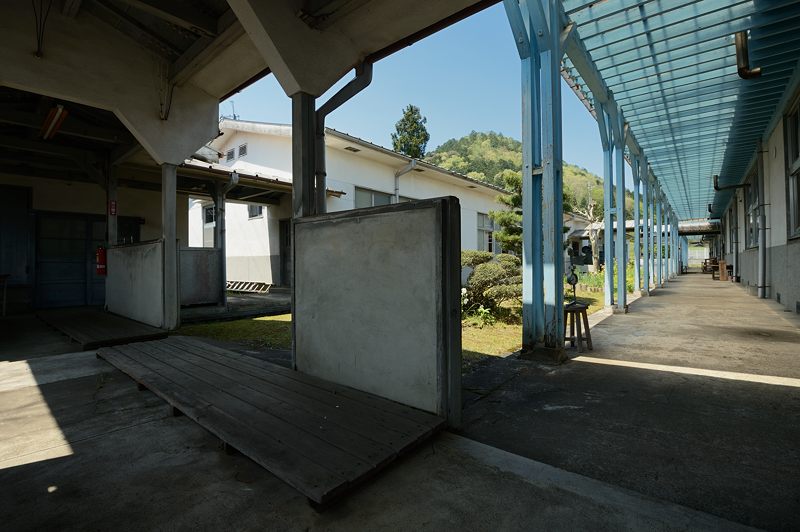 旧質美小学校 其の三_f0032011_18223413.jpg