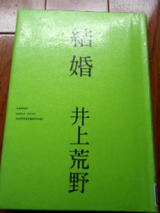 f0043911_19188.jpg