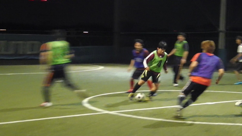 UNO 5/14(火)津田ヒロ_a0059812_23561673.jpg