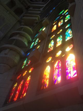 c0026612_455331.jpg