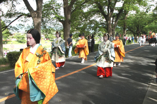 葵まつり2013_e0048413_21224217.jpg