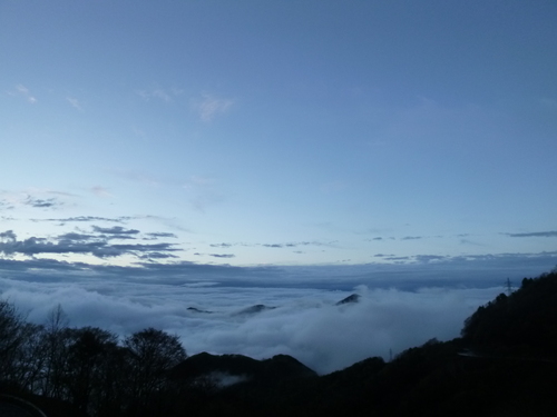 2013.5　 中禅寺湖釣行！　　のんびり行こうぜ！　１日目_a0236914_947161.jpg