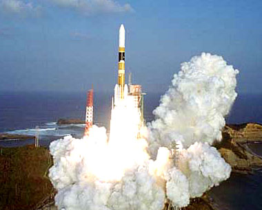 鈴木竜成の「宇宙人の柩」：宇宙人ETV墜落事件は多数、アダムスキー型は解明ずみ！２_e0171614_12362622.jpg