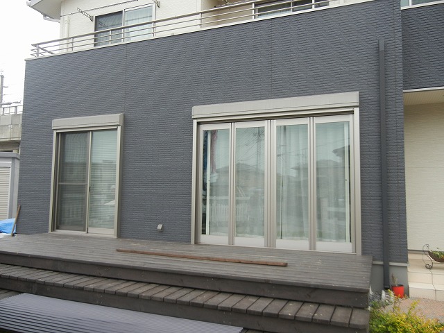 e0086315_11192933.jpg