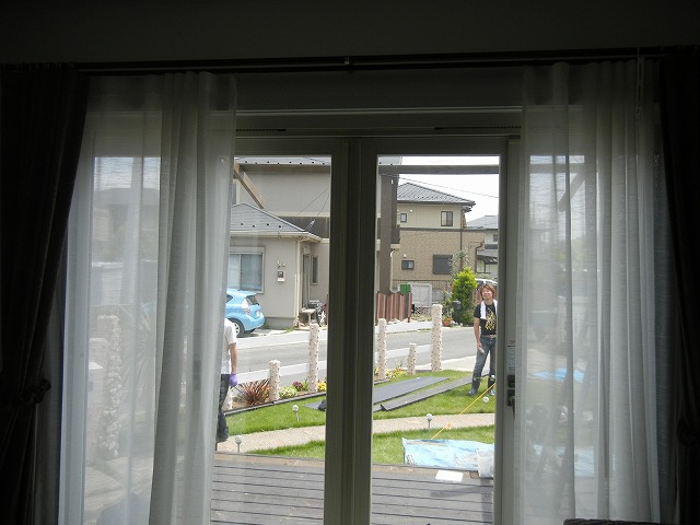 e0086315_1122563.jpg