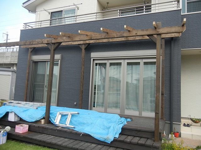 e0086315_1125271.jpg