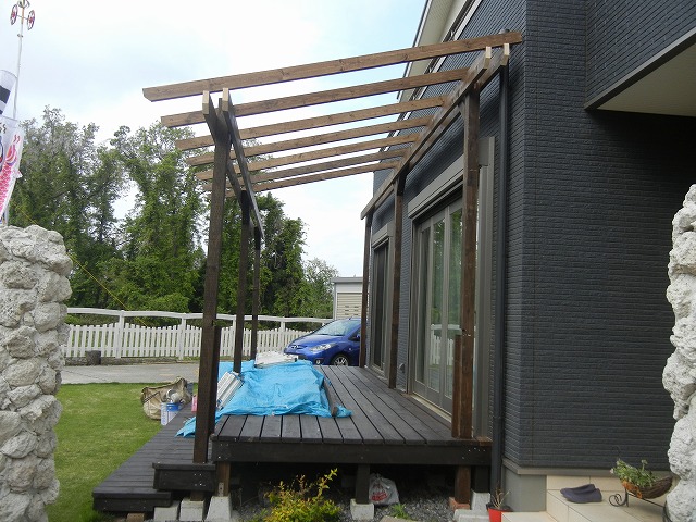 e0086315_11253676.jpg