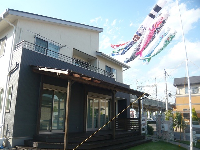 e0086315_11263293.jpg