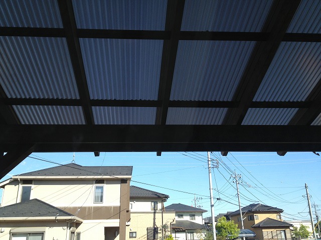 e0086315_11273738.jpg