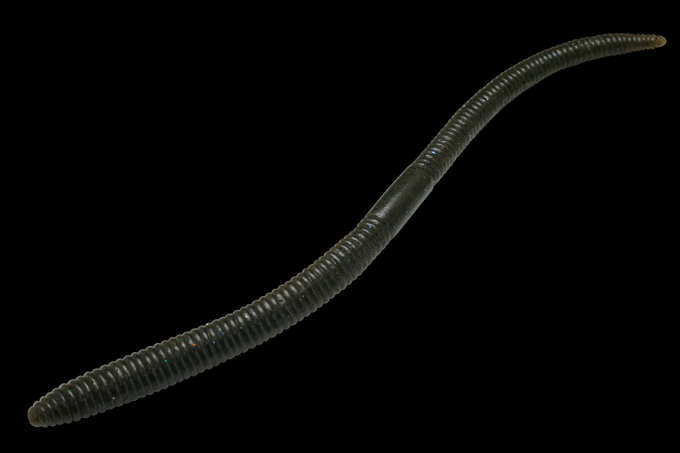 a0153216_13553617.png