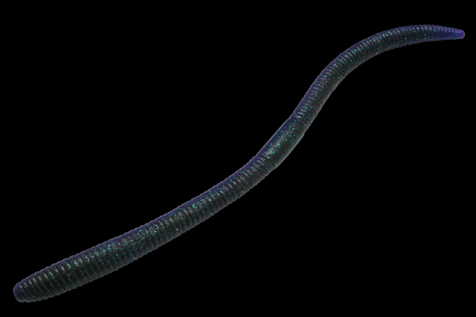 a0153216_1355459.png