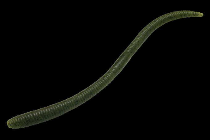 a0153216_13562720.png