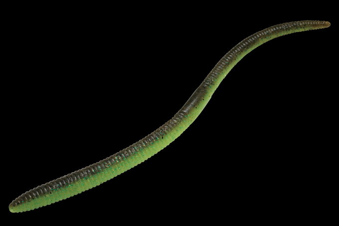 a0153216_135668.png