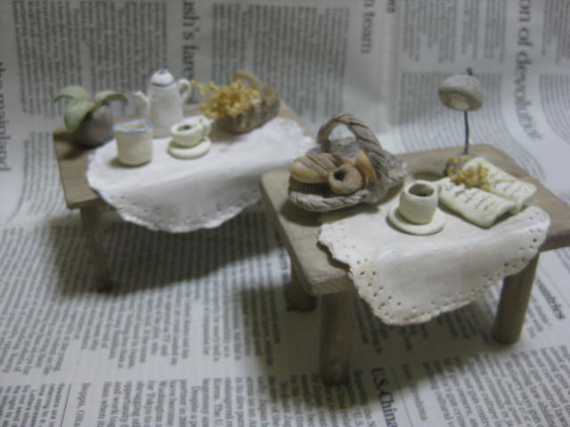 c0085916_1031543.jpg