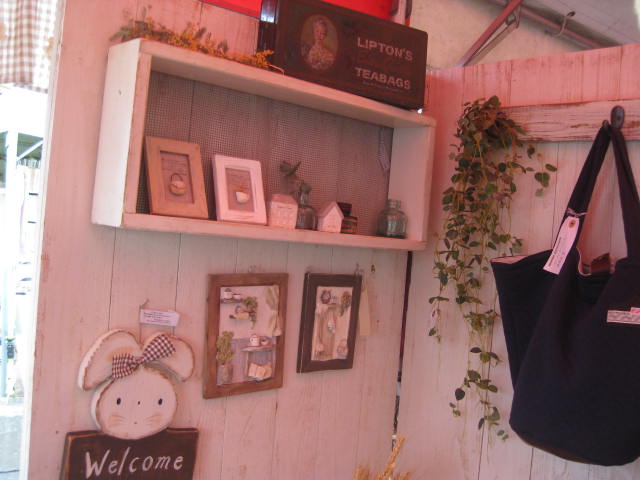 c0085916_2181996.jpg