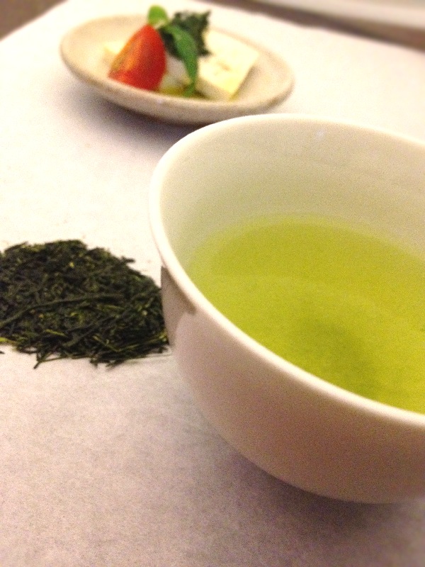 茶和や香(13)、六鹿茶遊会(2)_b0220318_10415167.jpg