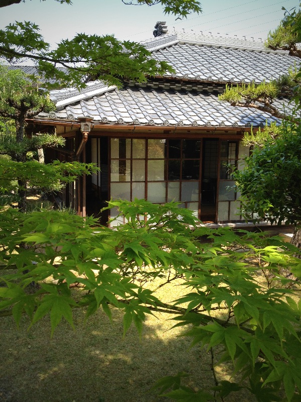 茶和や香(13)、六鹿茶遊会(2)_b0220318_9405762.jpg