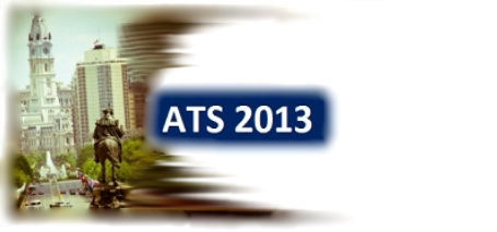 ATS 2013:目次_e0156318_141062.jpg
