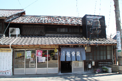 f0090719_8125412.jpg