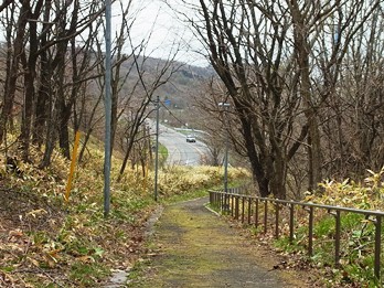 c0204725_1210719.jpg