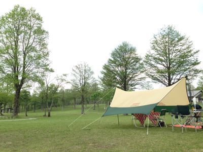 e0094325_2247147.jpg